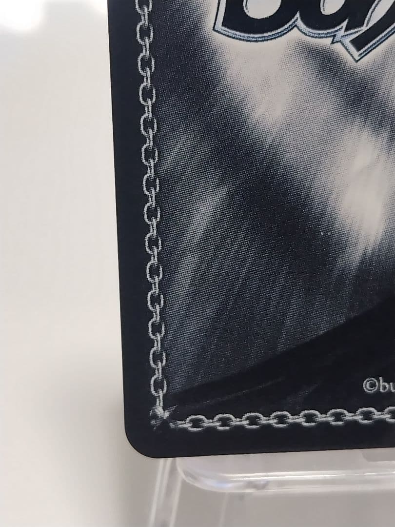 ヴァイスシュヴァルツ　アズールレーン　軽空母ユニコーン SP+おまけ