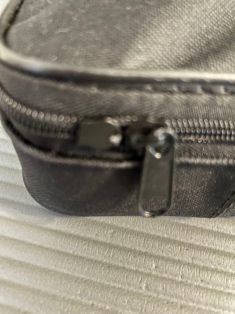 Longeye 88KEY 電子ピアノ　12月14日まで