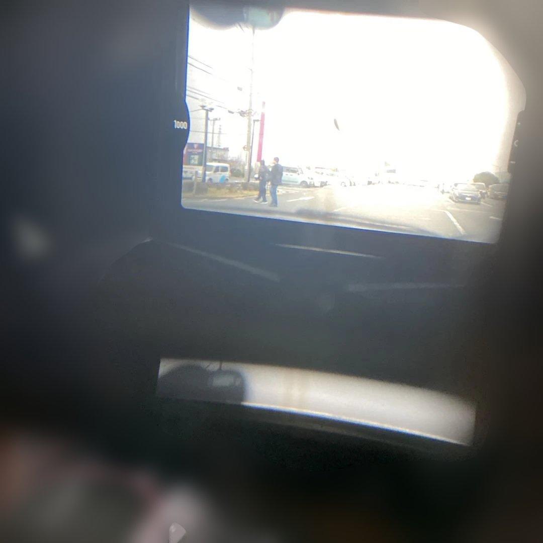 Nikon FM フィルムカメラ + NIKKOR 35mm f/2.8 レンズ