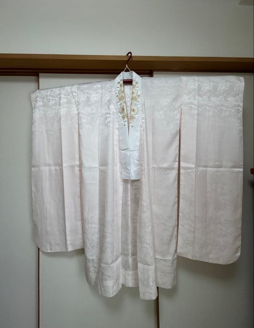 えんほとさせて頂きます。 成人式振袖　レディース着物　振袖