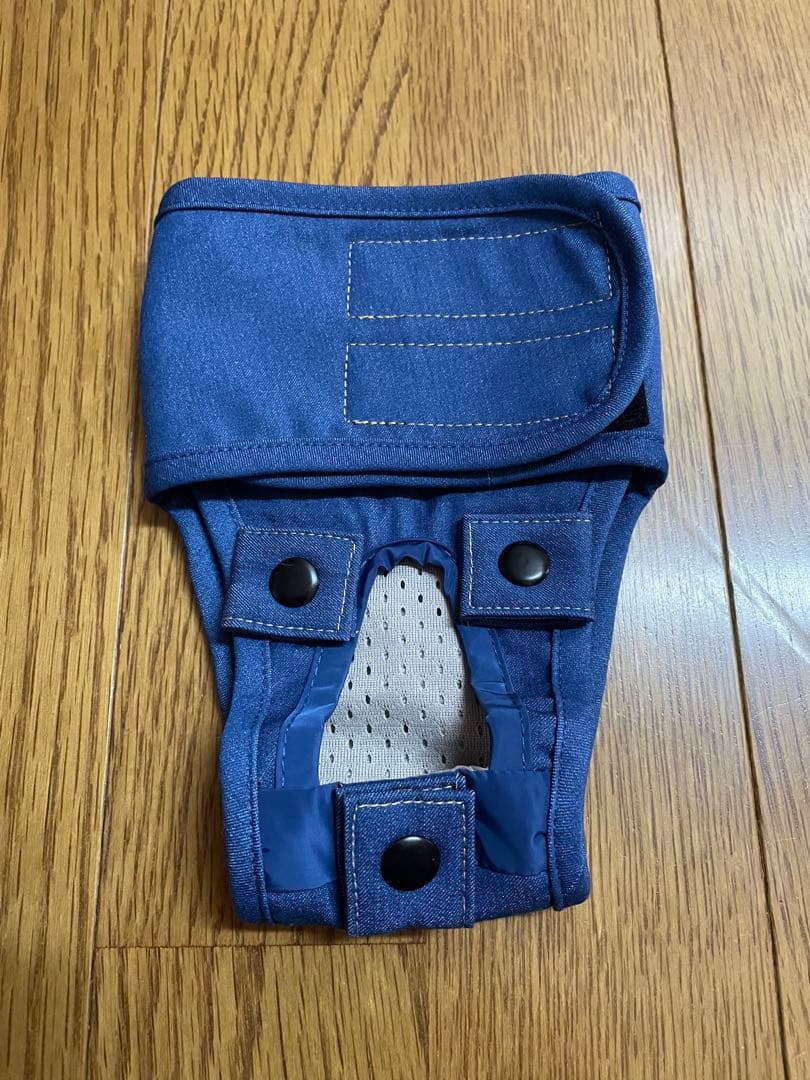 うんコロキャッチ XSサイズ