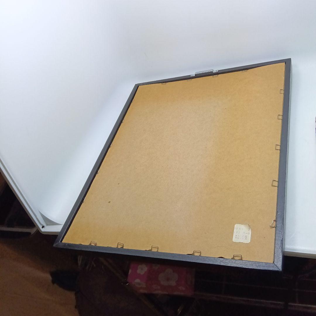 ケネディハーフダラー硬貨とアメリカ切手シート