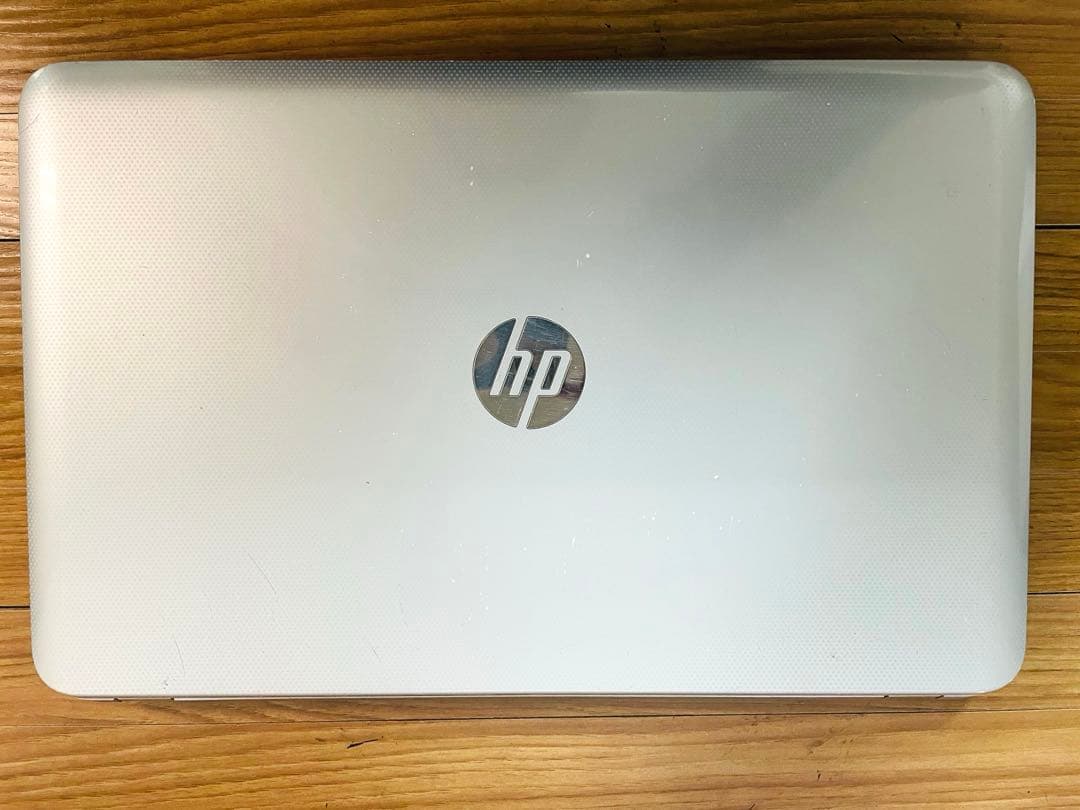 すぐ使える設定済i5メモリ8ギガノートWin11 オフィスカメラDVD