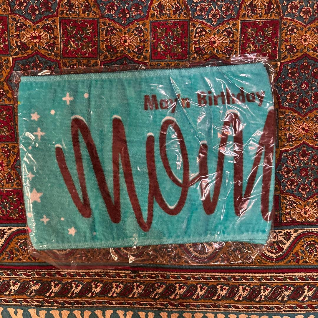 マクロス F クッション　ジグソーパズル　タペストリー　Tシャツ