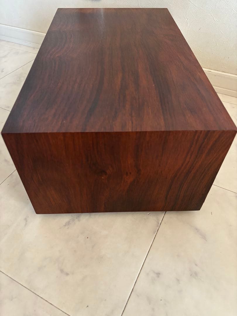 LUXMAN 真空管プリアンプ CL-35 II