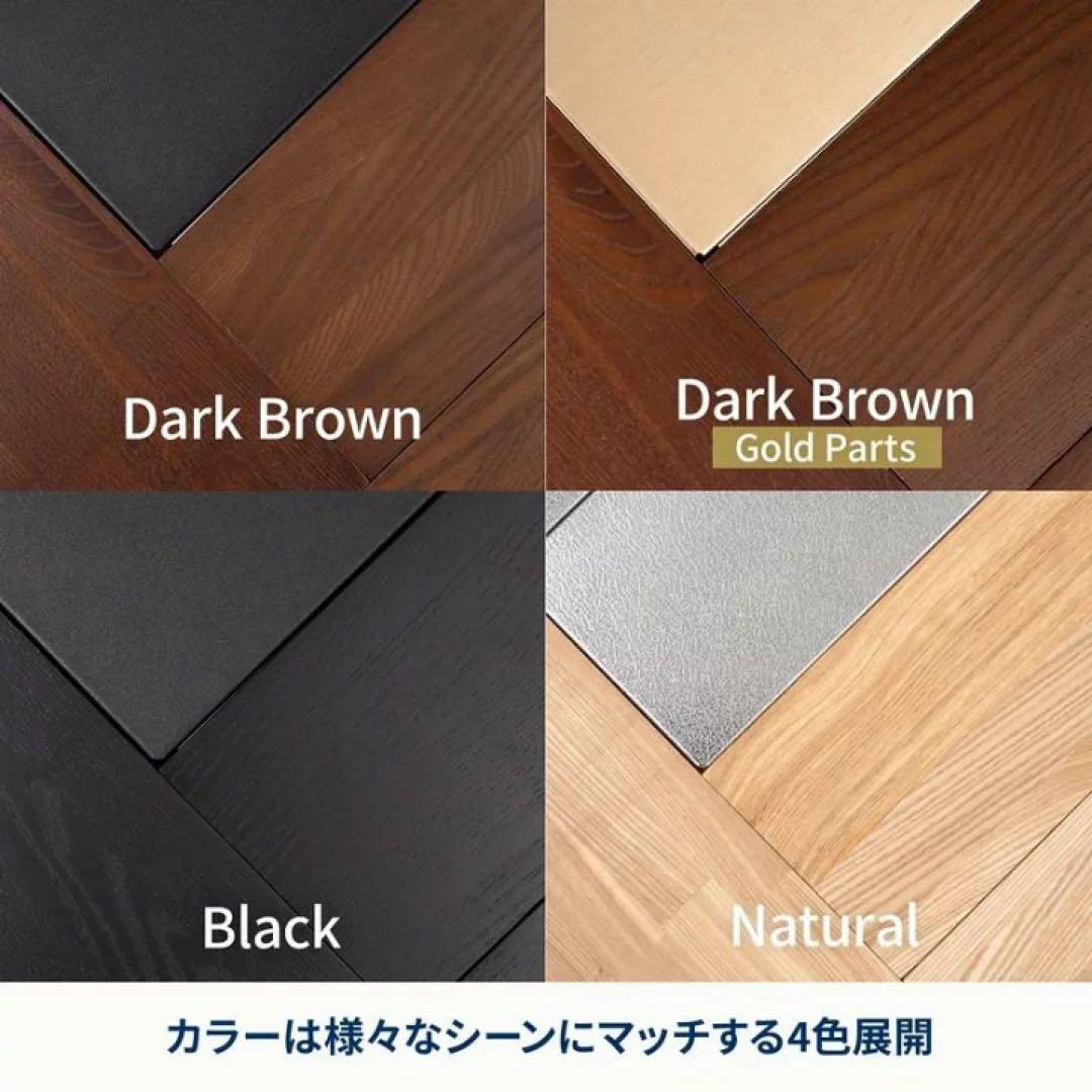 テーブル・チェア・ハンモック Hilander Cheftable Light 90x60cm