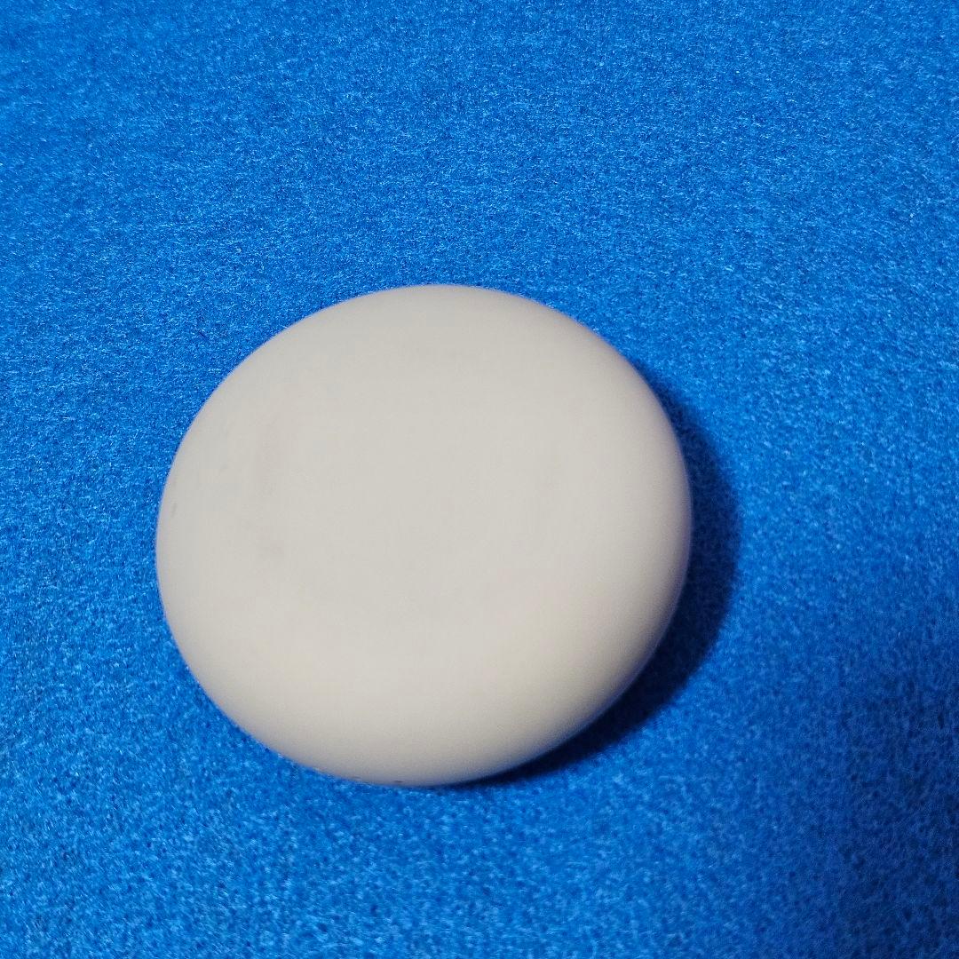 【極美品】Soundcore Sleep A20