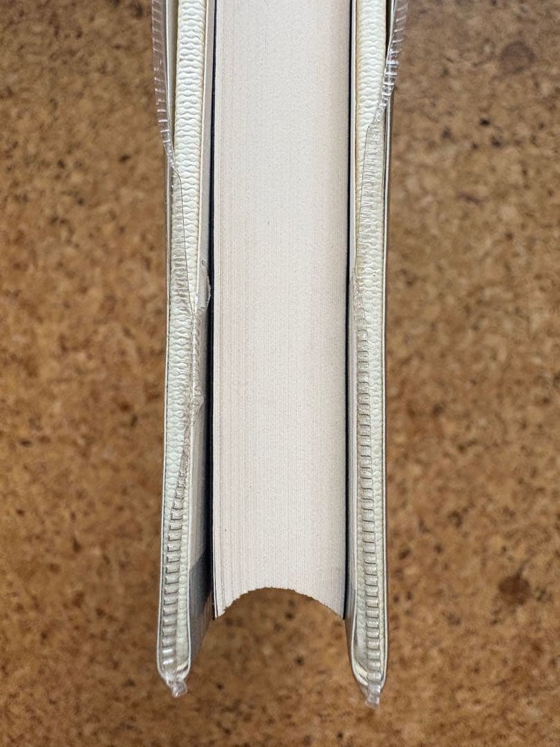 エミール・アジャール 「これからの一生」 1977年初版帯付