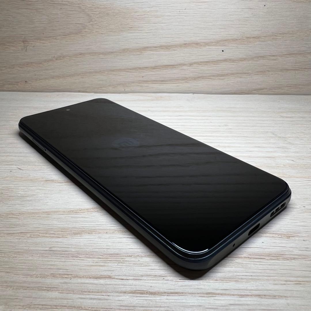 Xiaomi Redmi note10 JE本体L52