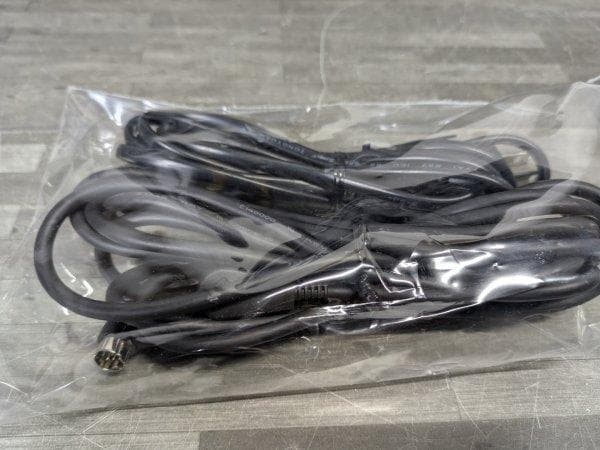 Pioneer パイオニア CMX-3000 CU-V163 DJ機器 ツイン