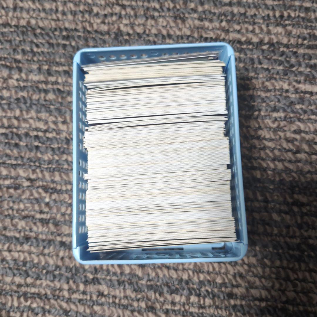 遊戯王OCG デュエルモンスターズ 　デッキまとめ売り