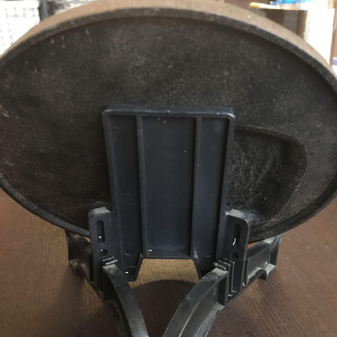 鉄道の置物　記念品　非売品　あさかぜ　鉄道プレート　レプリカ