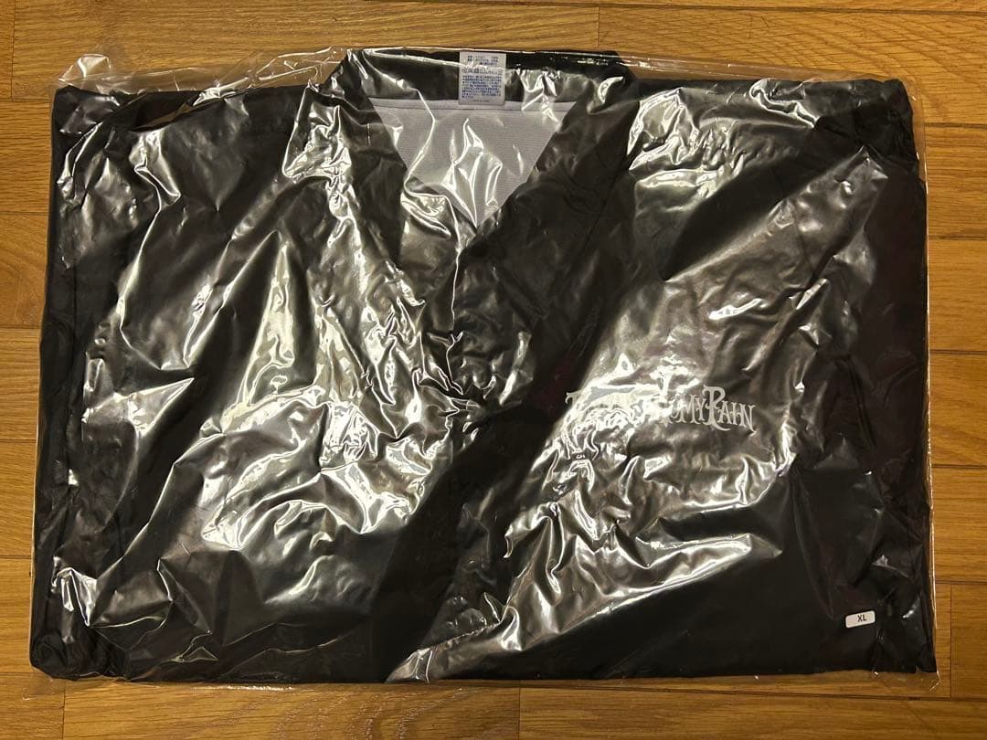 pay money to my pain コーチジャケット XL PTP