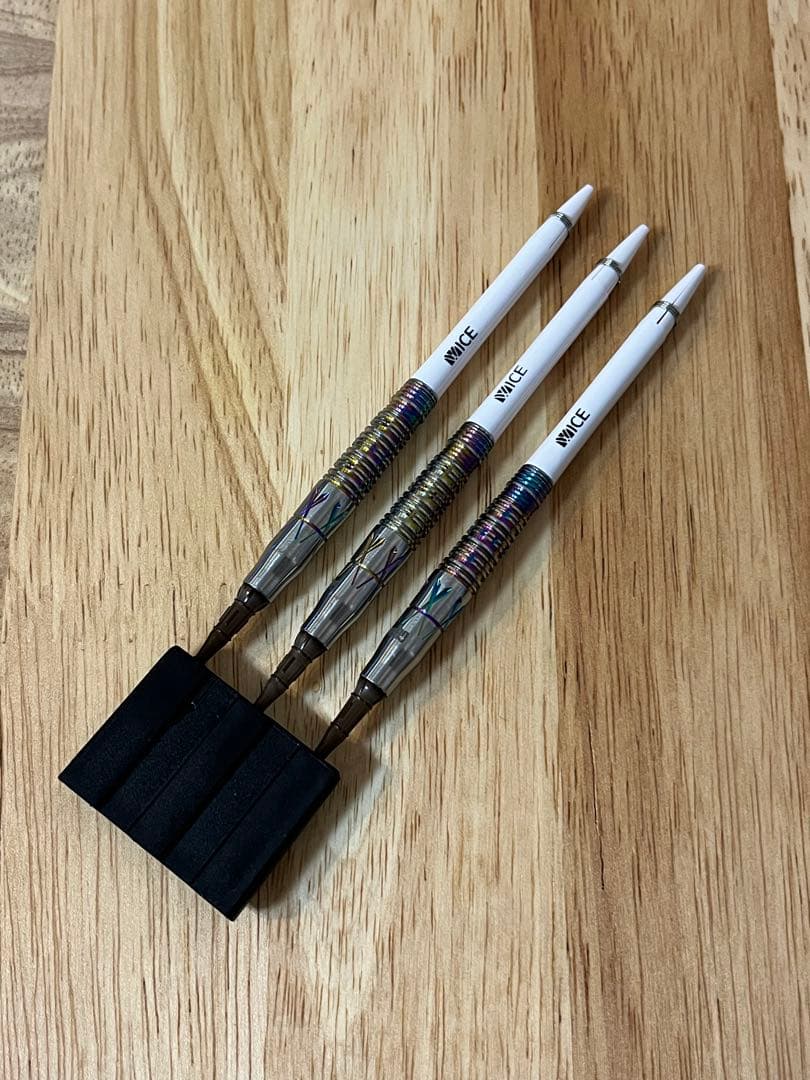 One80 Uroboros(ウロボロス) ver.4 2BA