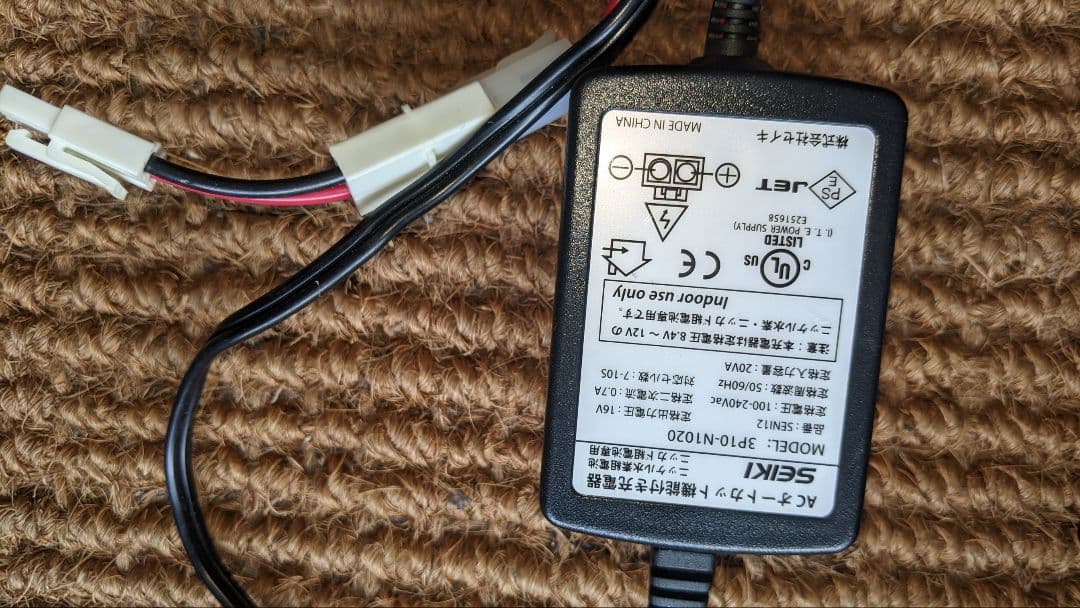 東京マルイHCPS90カスタム 東京マルイガスブロガバメント ソフトガンケース