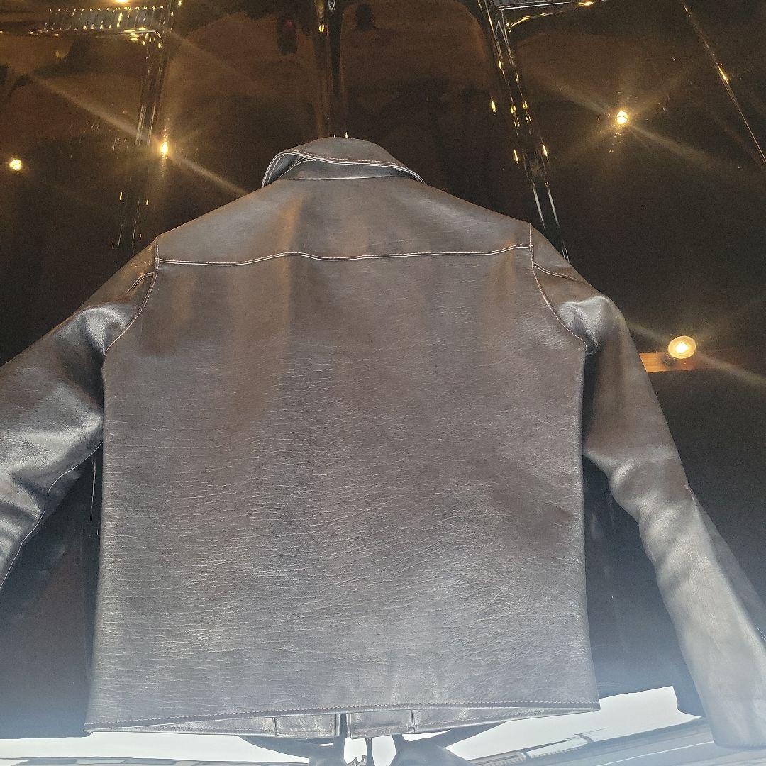 O.G.BROS オージーブロス