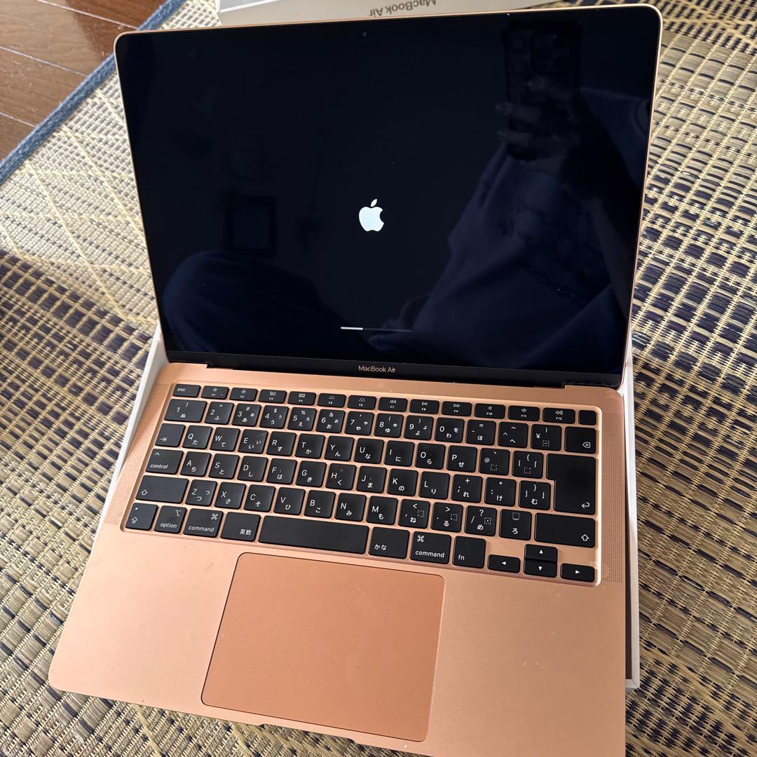 Henryさん専用。