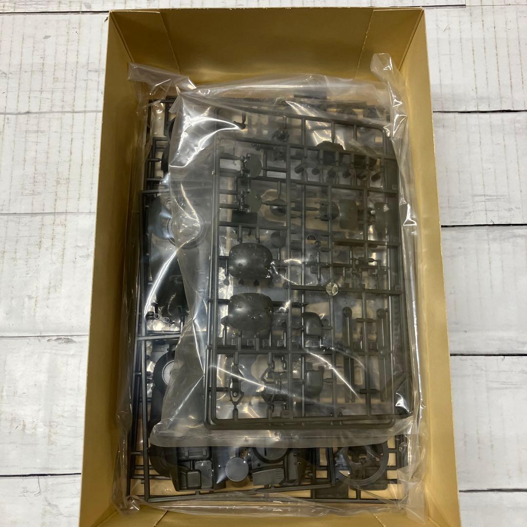 PFK467【未組立品】Ma.K.プラモデル 12点セット