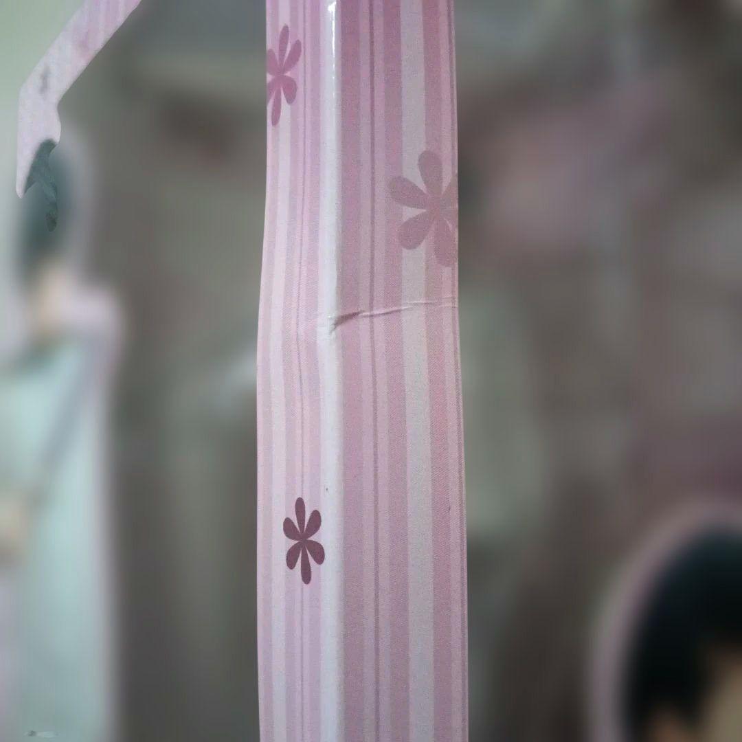 あ*）様 ヘタリア The World Twinkle 日本 1/8 フィギュア