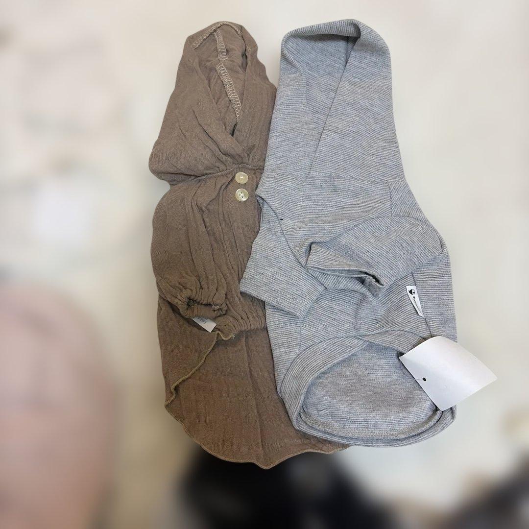 犬服 トップス サロペット まとめ売り