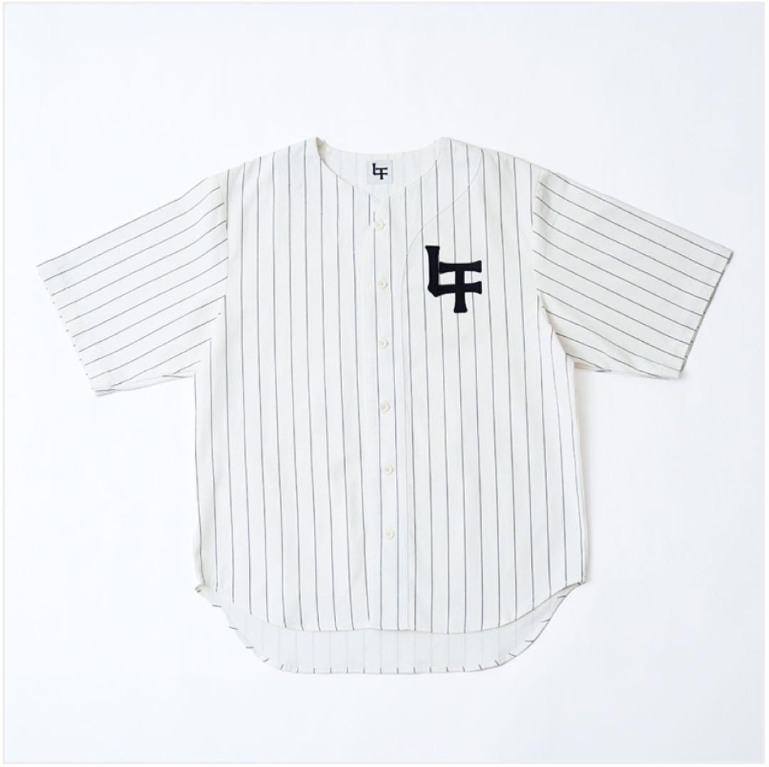 新品 オードリー ユニフォーム FREE