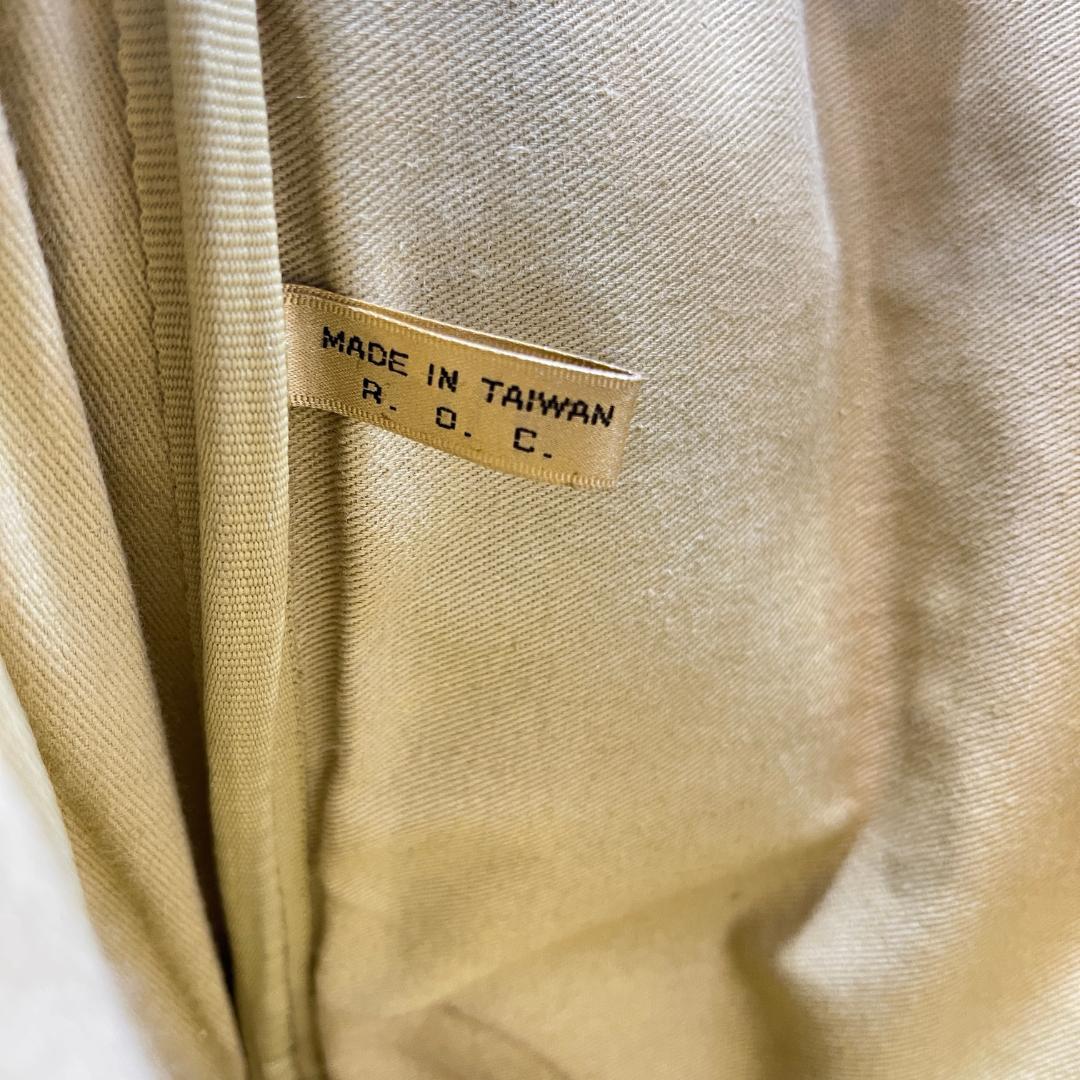 POLO RALPH LAUREN ブリーフケース チェック柄