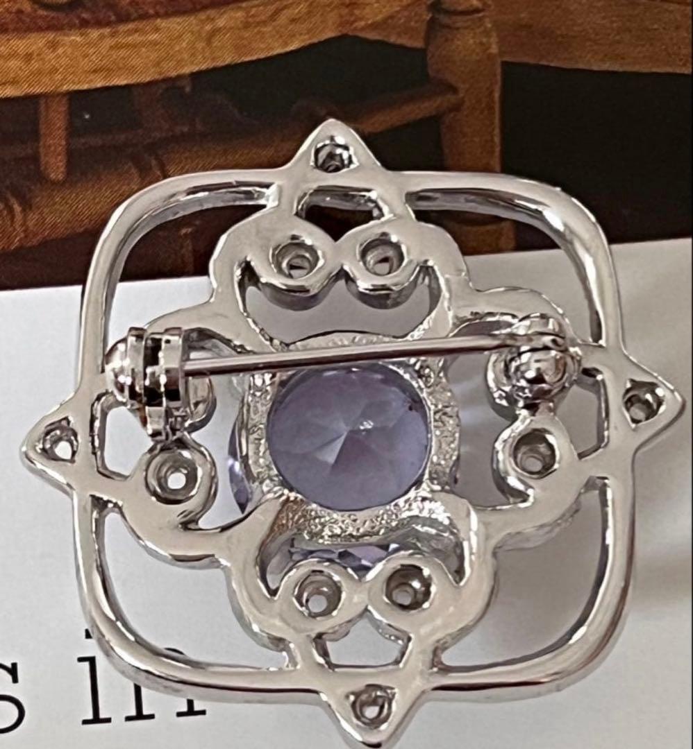 ケロロ様 リクエスト 4点 まとめ商品