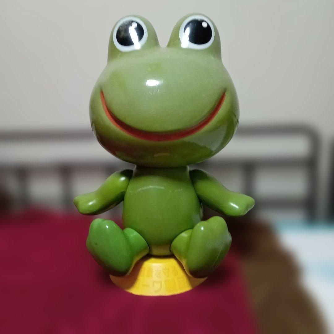 ケロヨン コーワ薬品