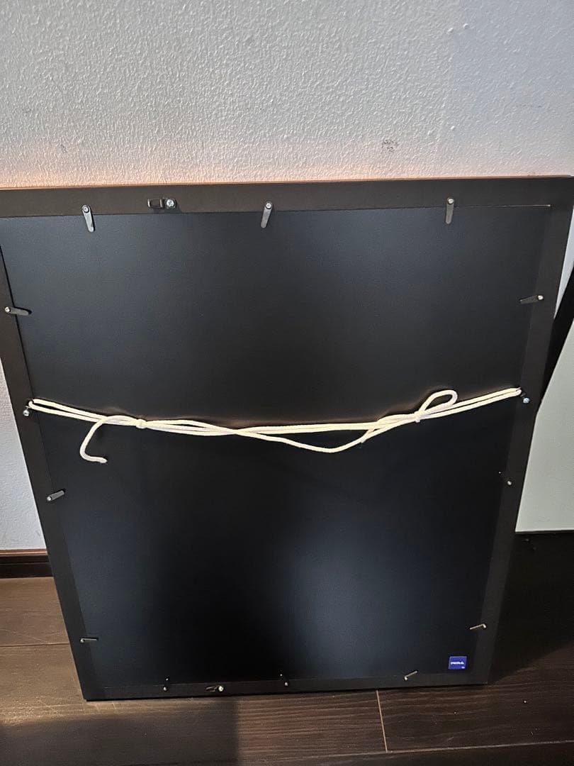 NIGO カーネルサンダース　ノーマンロックウェル　サインあり