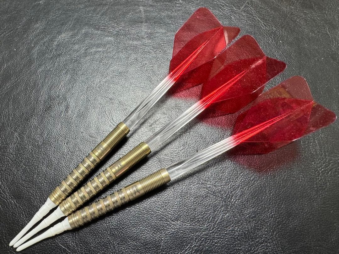 激レア ターゲット エイドリアン・ルイス ジルコニウム ストレート G1