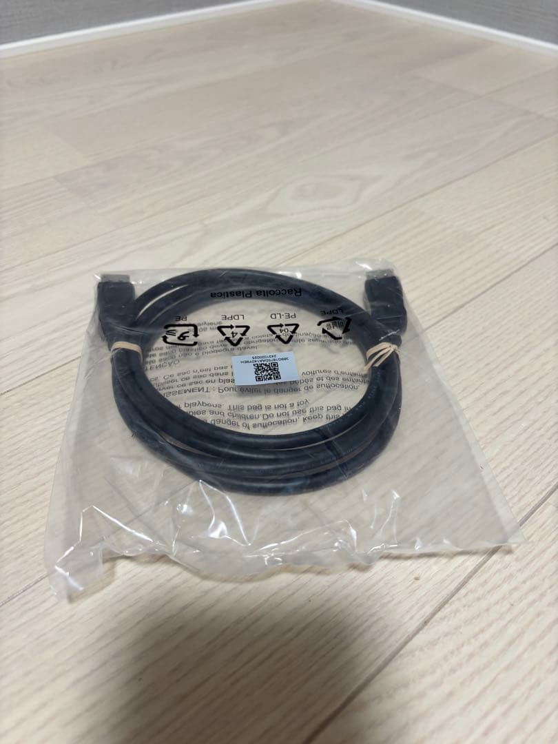 【くろみさん専用】MSI 湾曲型モニター G32C4X