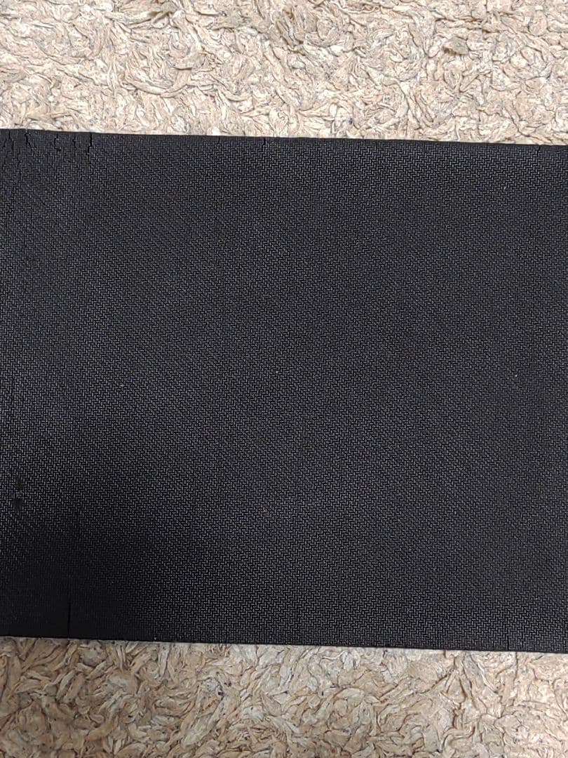 【希少】遊戯王　スターダストドラゴン　ハーフプレイマット