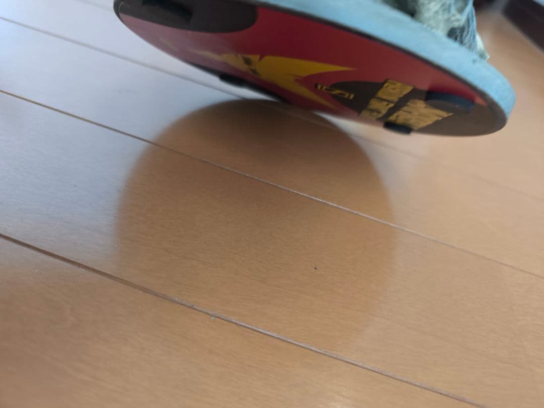 バンピレラ/ バンピレラ プレミアムフォーマット フィギュア サイドショウ