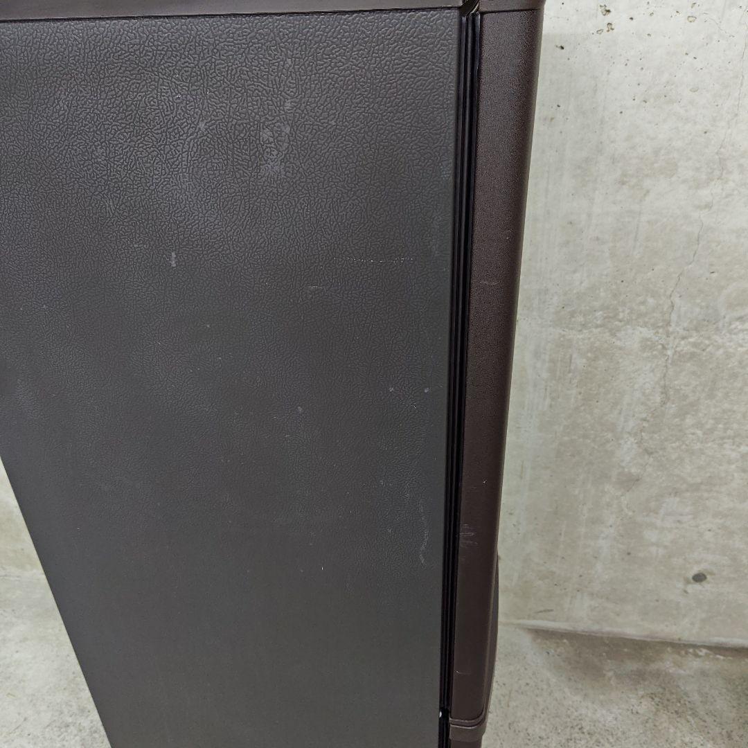 Panasonic パナソニック NR-B17BW-T 冷凍冷蔵庫