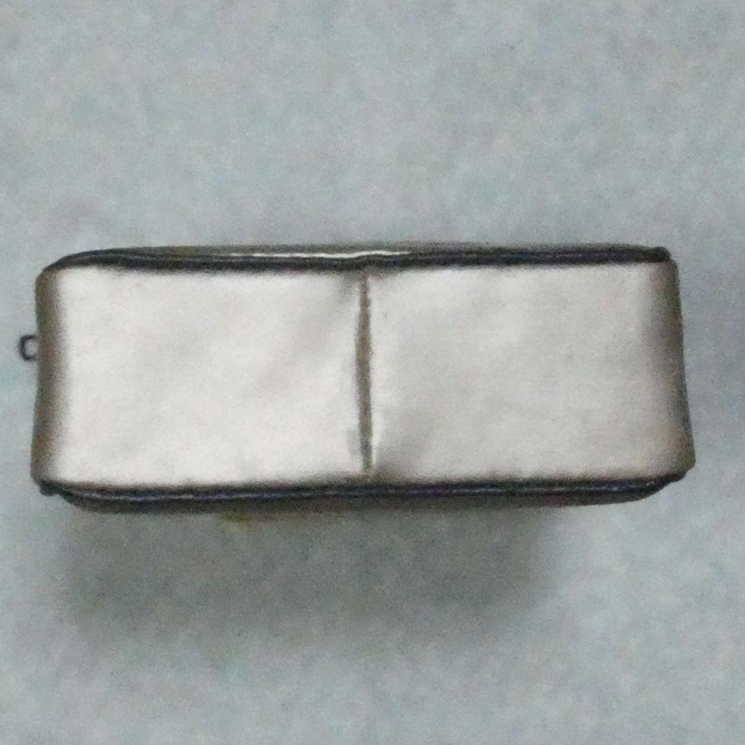 【完動品】 SONY WALKMAN DD WM-DD