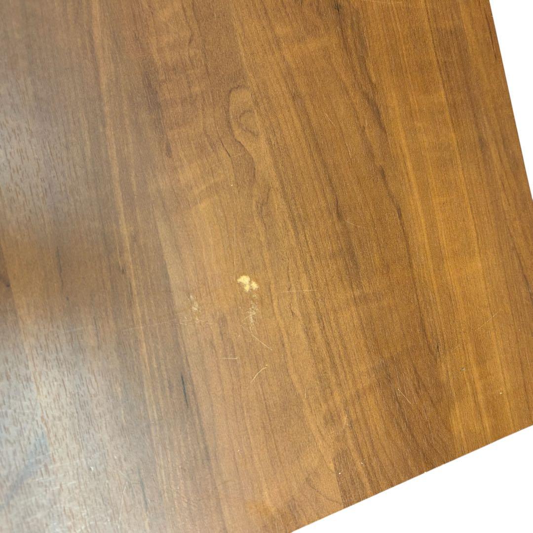 JBL E250P/100 サブウーファー 迫力の重低音と臨場感！