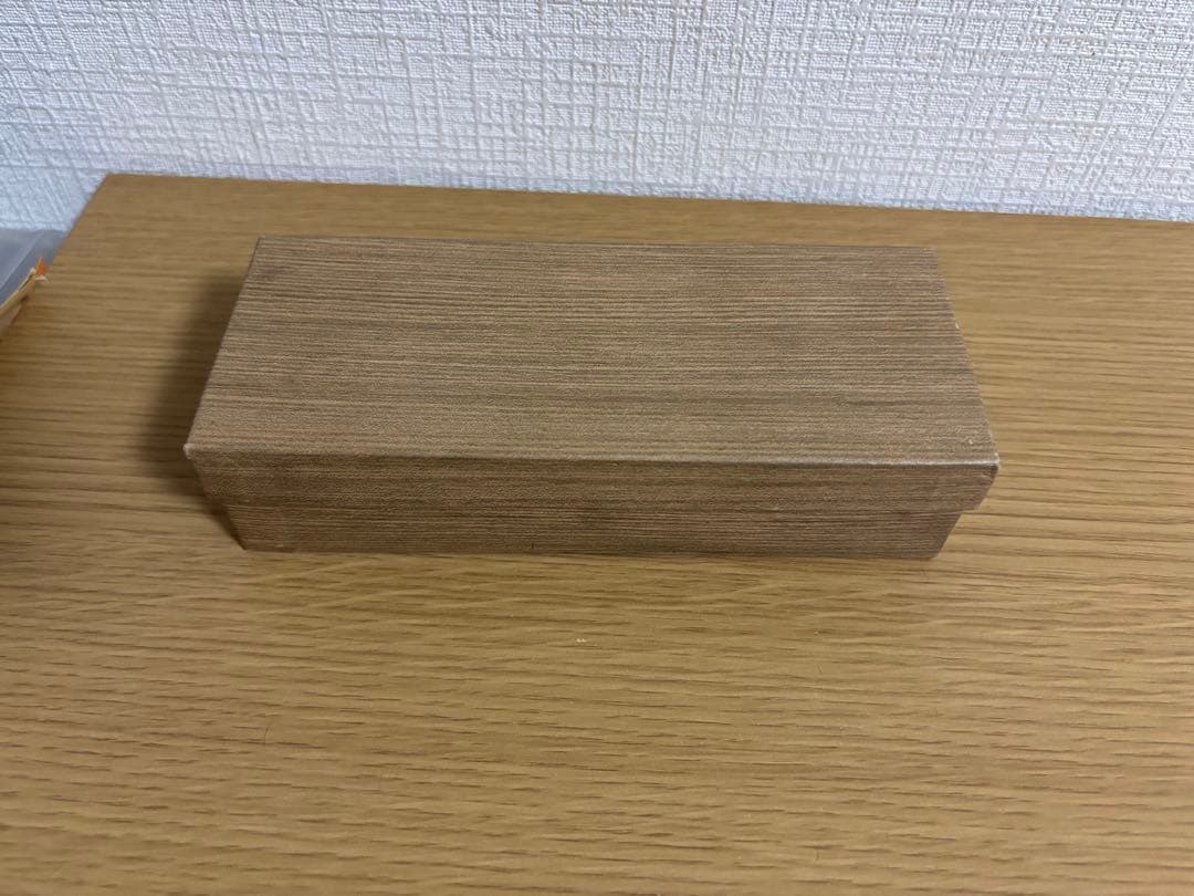 クレイパイプ イングランド製　 JOHN POLLOCK & CO #1