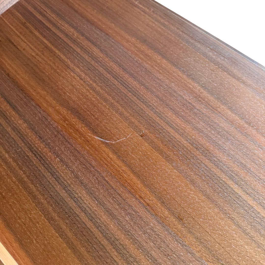 HR831 フジファニチア B08680Zテレビボード 北欧スタイル　180cm