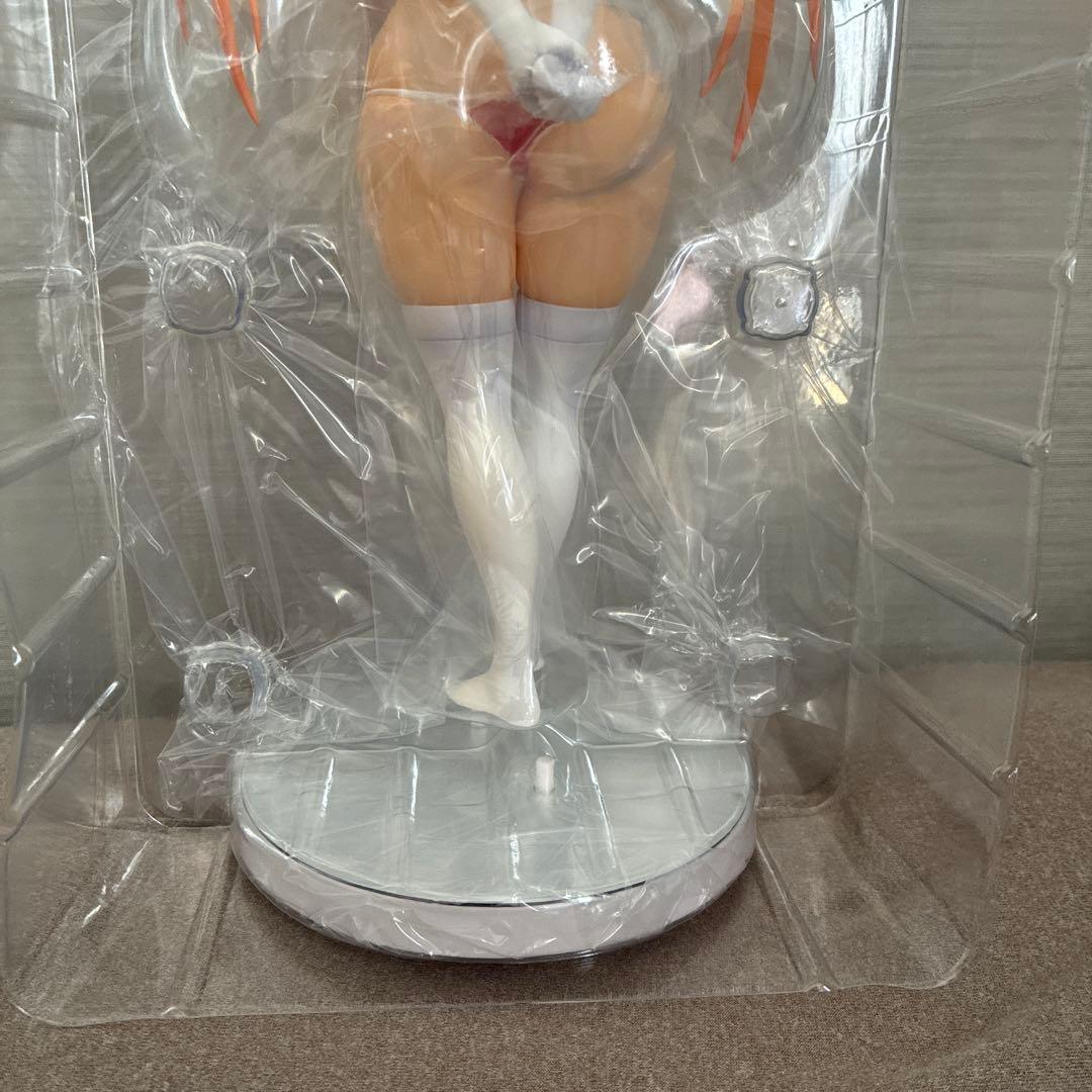 回天堂 小林さんちのメイドラゴン TOHRU トール 1/6スケールフィギュア