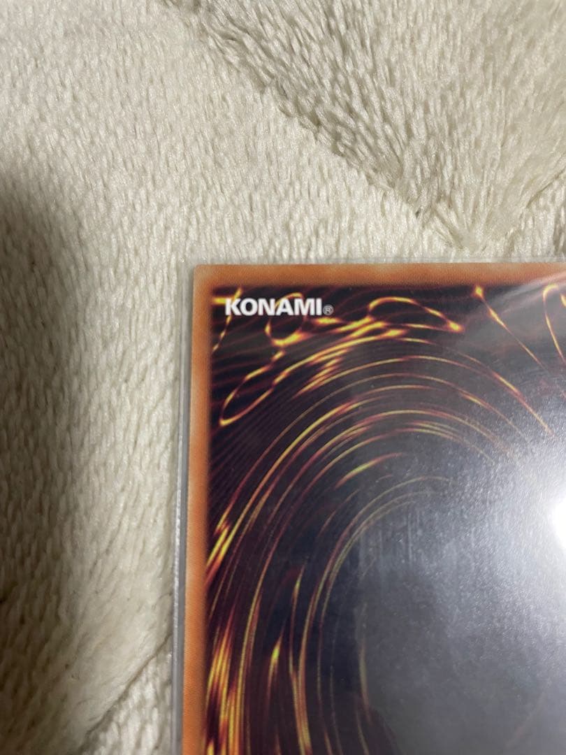 遊戯王　霊使い20thシークレットセット　ウィン・エリア・ヒータ　まとめ売り