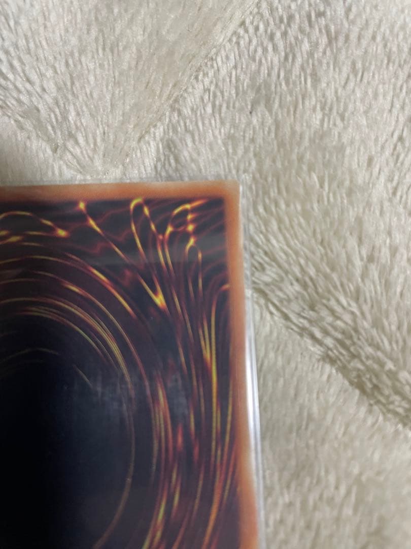 遊戯王　霊使い20thシークレットセット　ウィン・エリア・ヒータ　まとめ売り