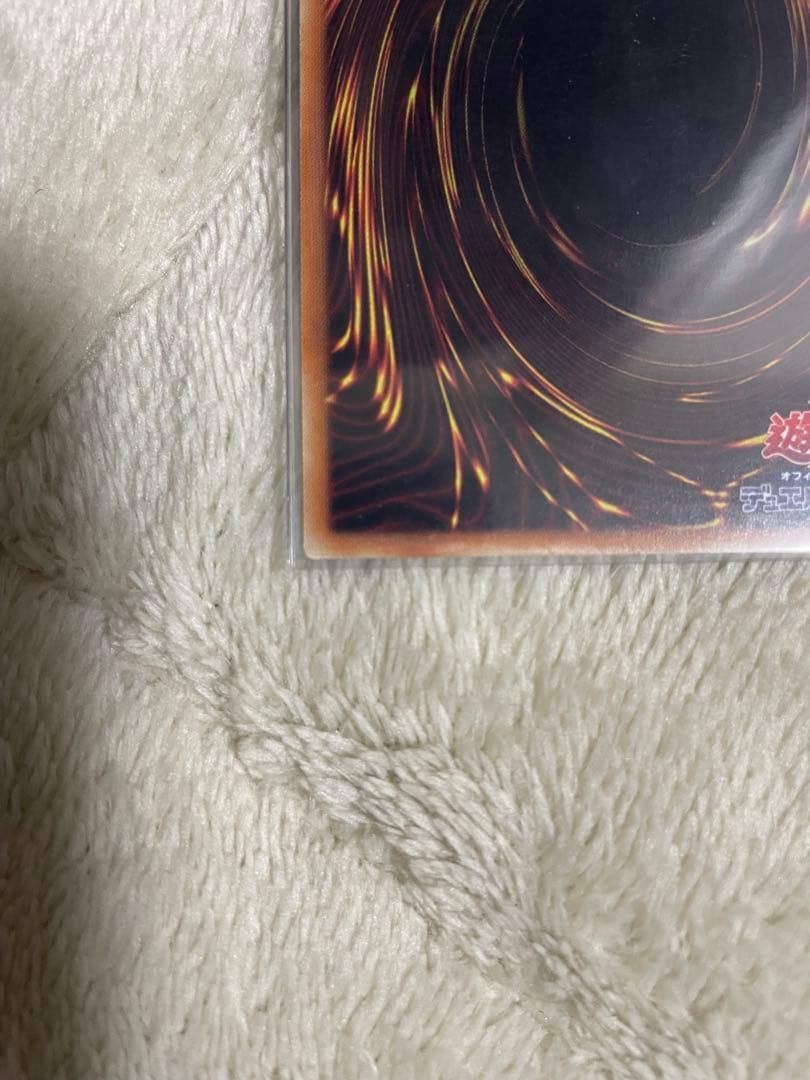 遊戯王　霊使い20thシークレットセット　ウィン・エリア・ヒータ　まとめ売り