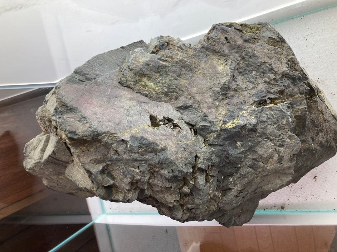 風山石　特大サイズ