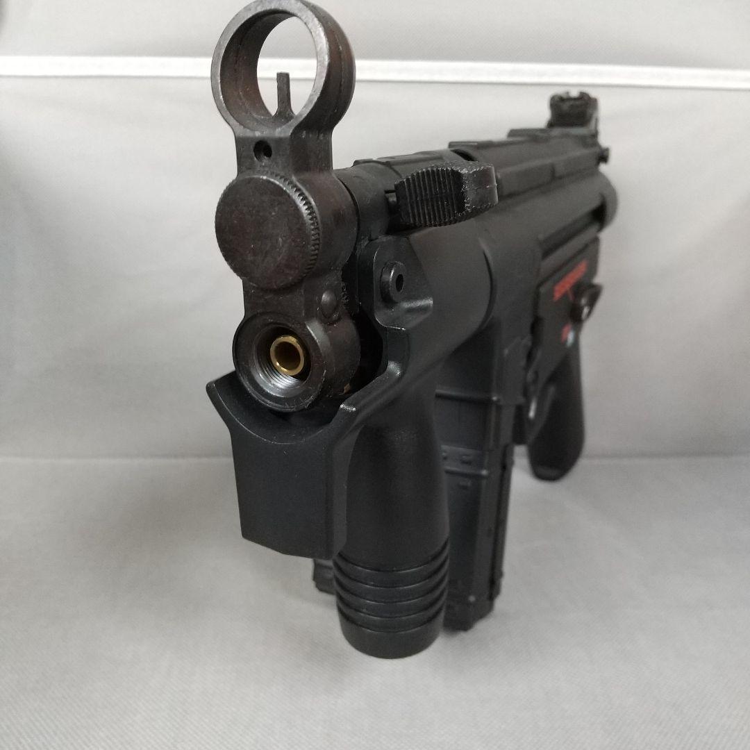 東京マルイ クルツ 電動ガン トイガン