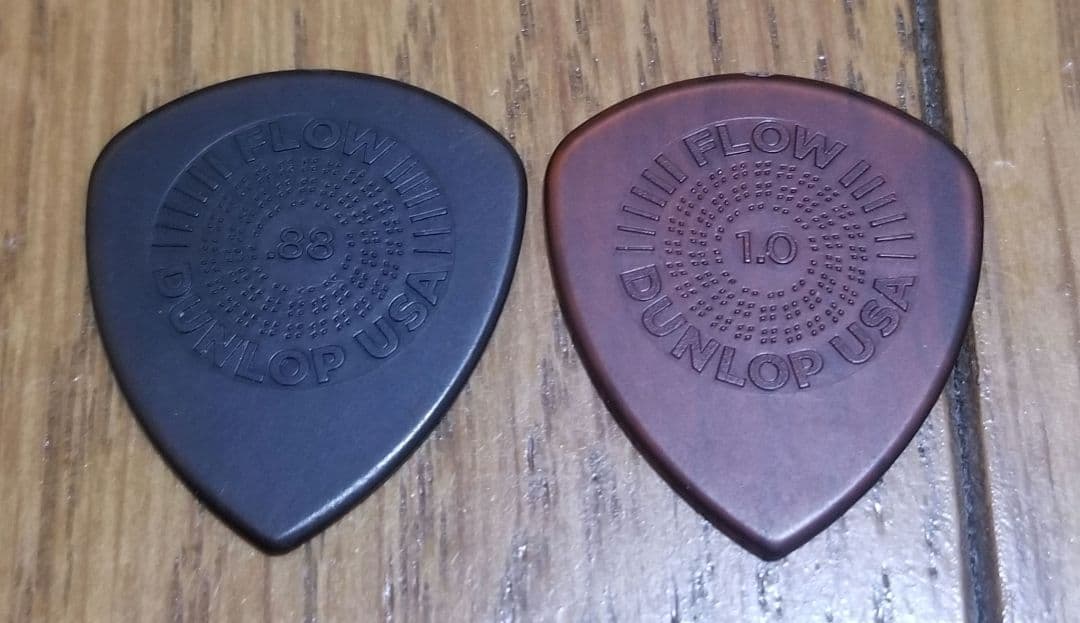 ギター HISTORY HST/m-Performance