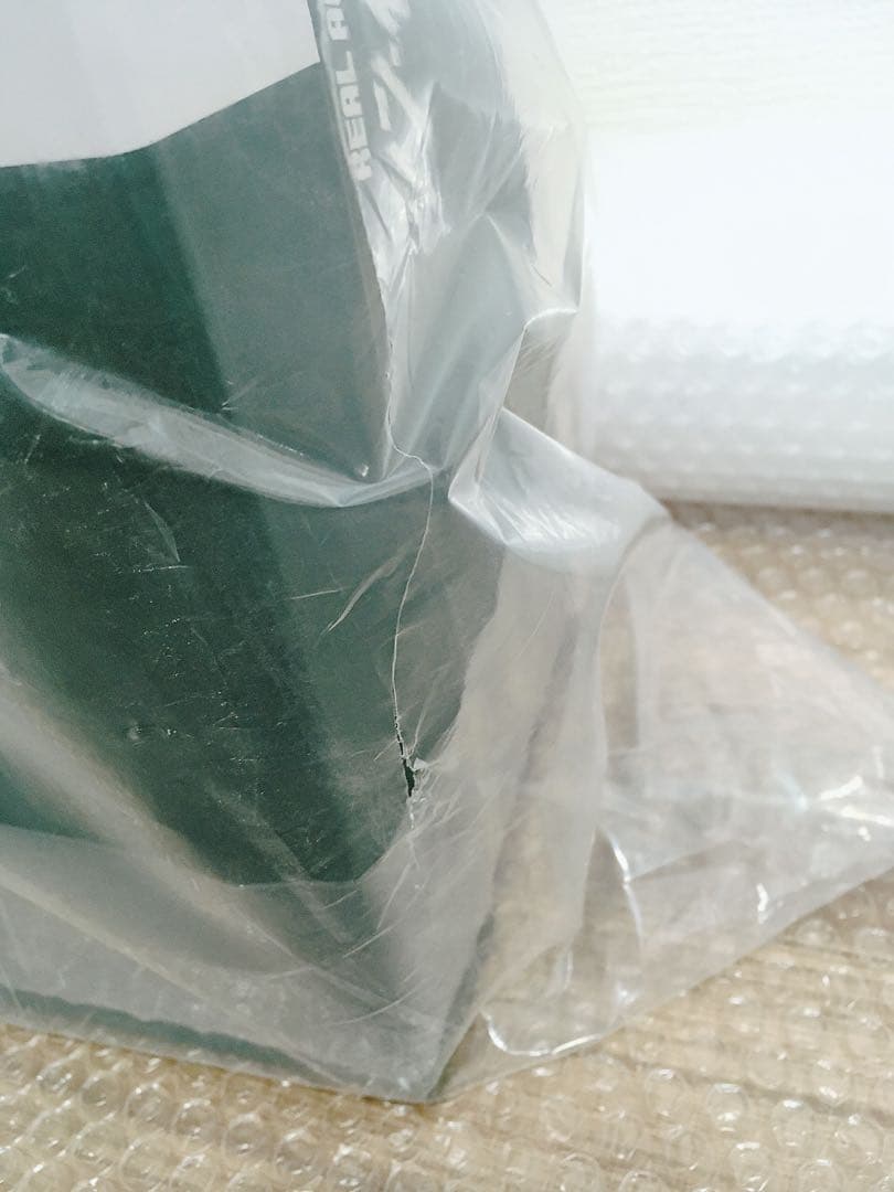 メディコムトイ　RAH　シン仮面ライダー　第1号　第2号セット