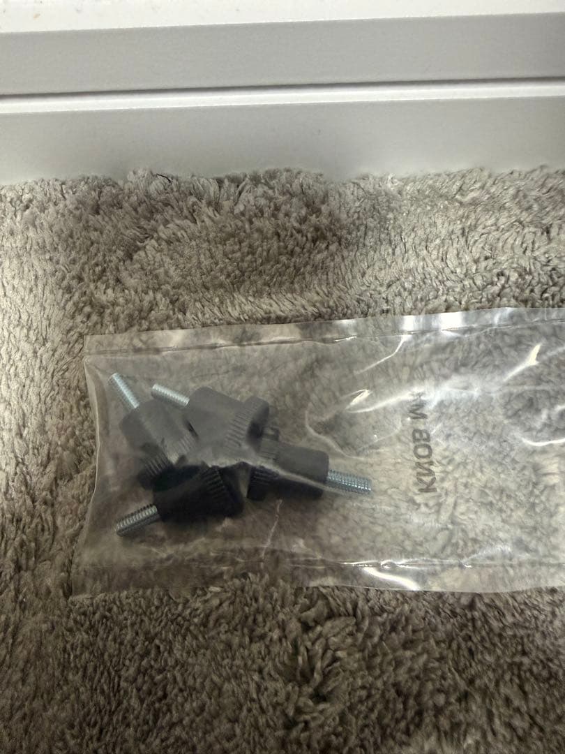 ERGOTRON エルゴトロン LX デスク モニターアーム　シルバー