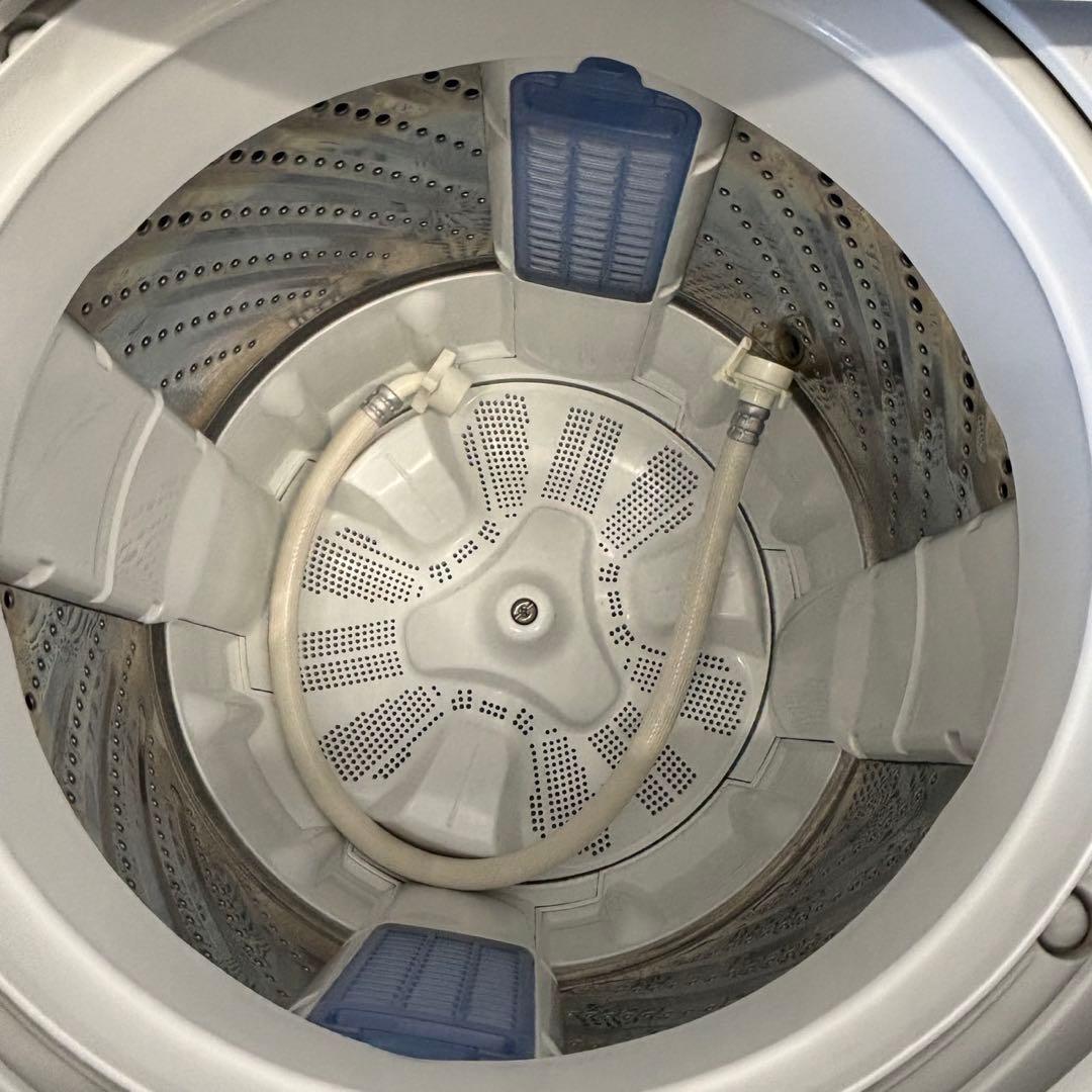 ★786　冷蔵庫　洗濯機　一人暮らし　家電セット　パナソニック　設置無料　安い