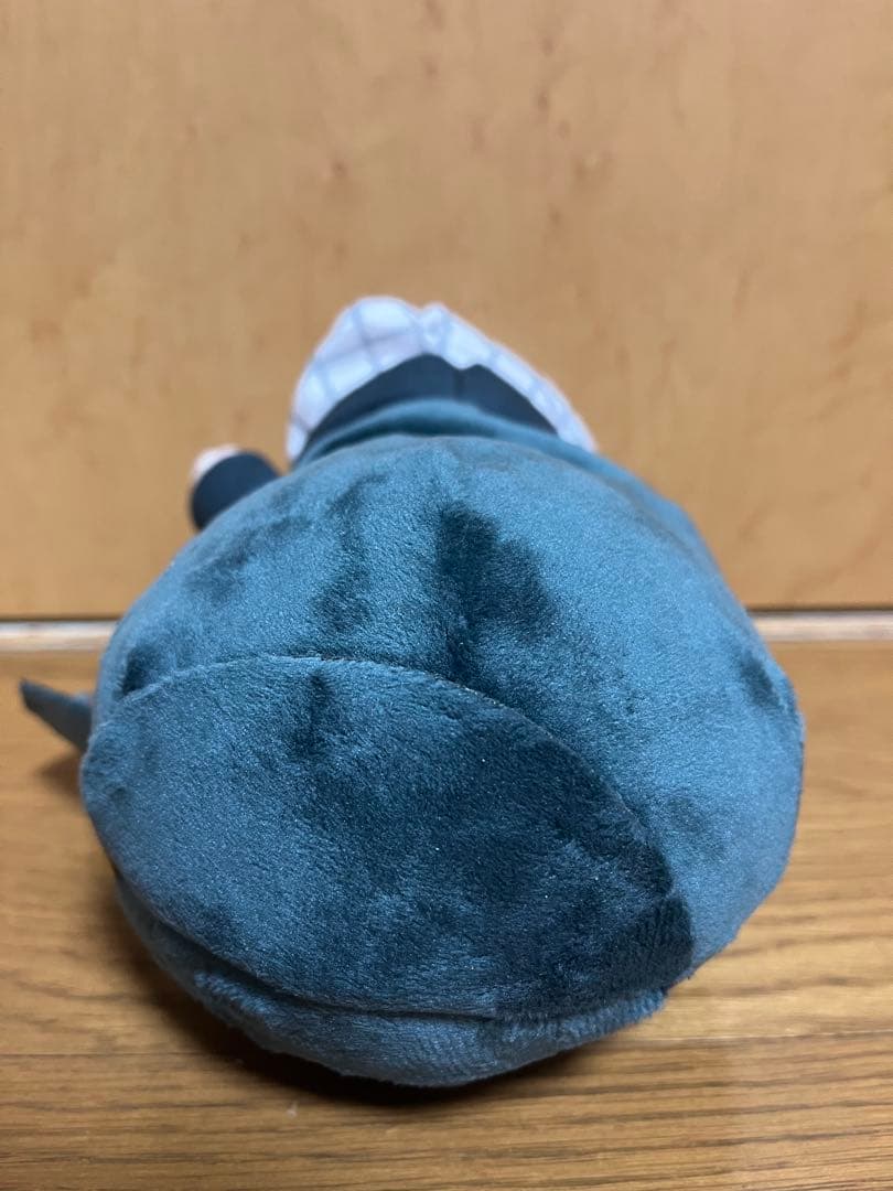 ラブライブ　虹ヶ咲学園スクールアイドル同好会　くりぱん　優木せつ菜