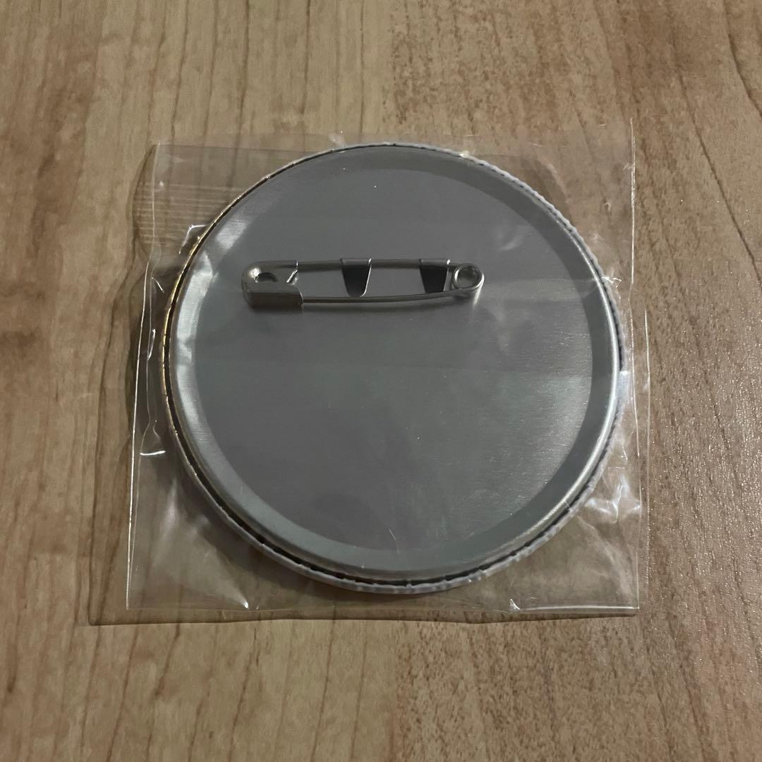 DIABOLIK LOVERS ディアラバ 無神アズサ ②